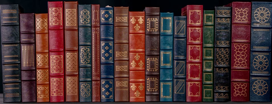 Resources